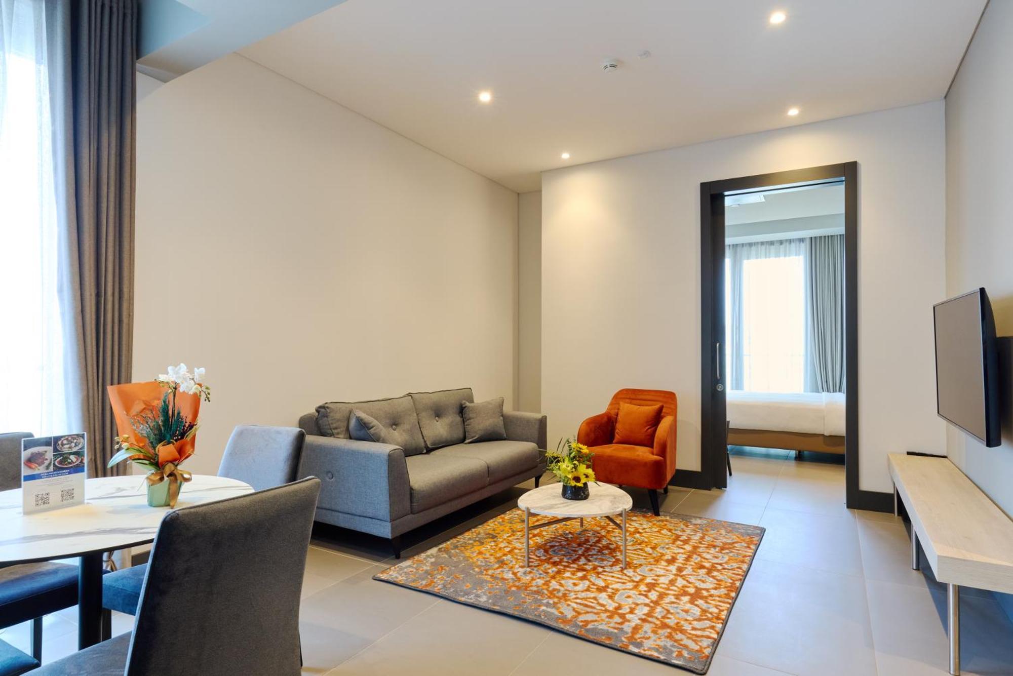 فندق Bomonti Arjaan By Rotana اسطنبول المظهر الخارجي الصورة