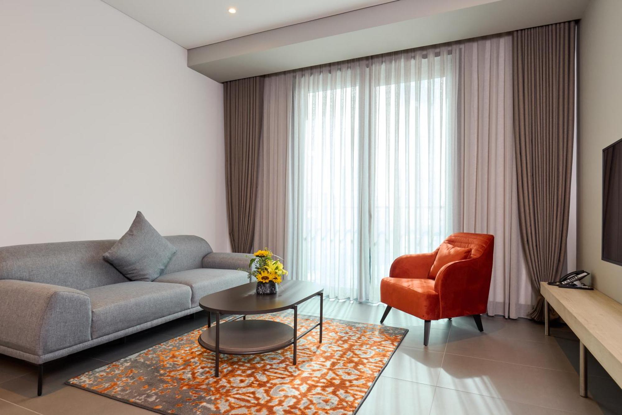 فندق Bomonti Arjaan By Rotana اسطنبول المظهر الخارجي الصورة