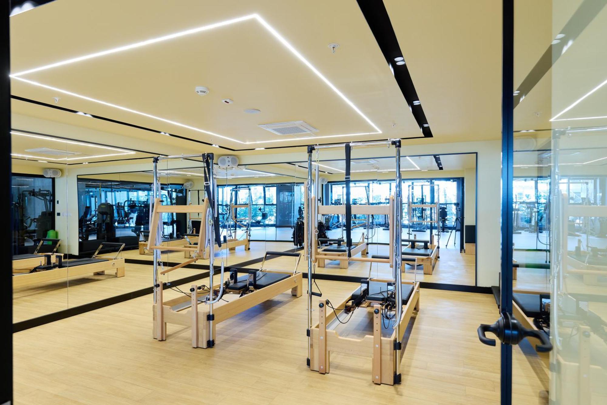 فندق Bomonti Arjaan By Rotana اسطنبول المظهر الخارجي الصورة